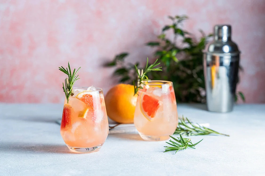 All Cocktail and Drink Recipes | LiquorStoreNearMe