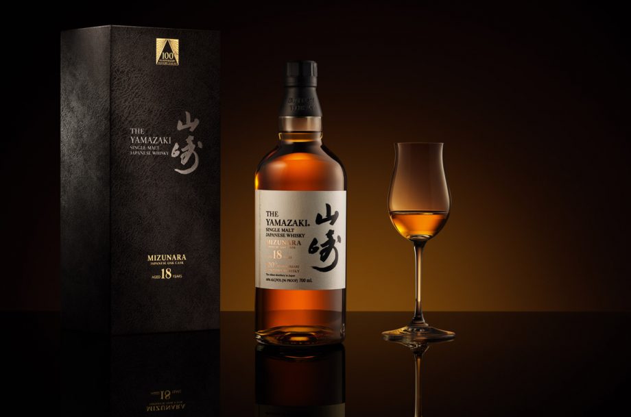 Top 10 Whiskeys of 2024: Expert Picks, Distillery Insights & Must-Try Bottles
