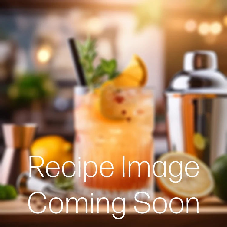 Cocktail Recipe Image